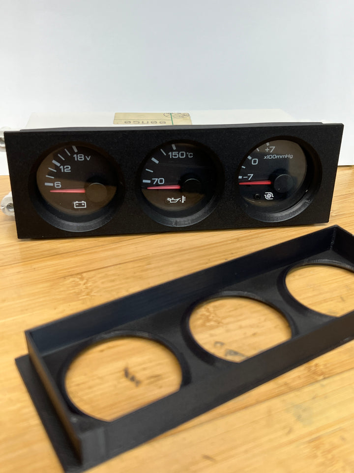 WENDLab - Nostalgic Cars, Modern Displays – WEND Lab