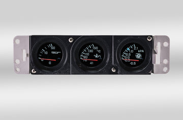 Wendlab R33 WENDLab - Nostalgic Cars, Modern Displays – WEND Lab