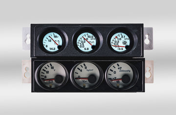 WENDLab - Nostalgic Cars, Modern Displays – WEND Lab