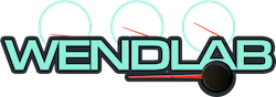 WEND Lab